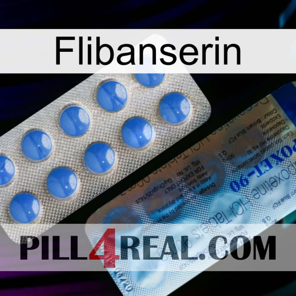 Flibanserin 40.jpg